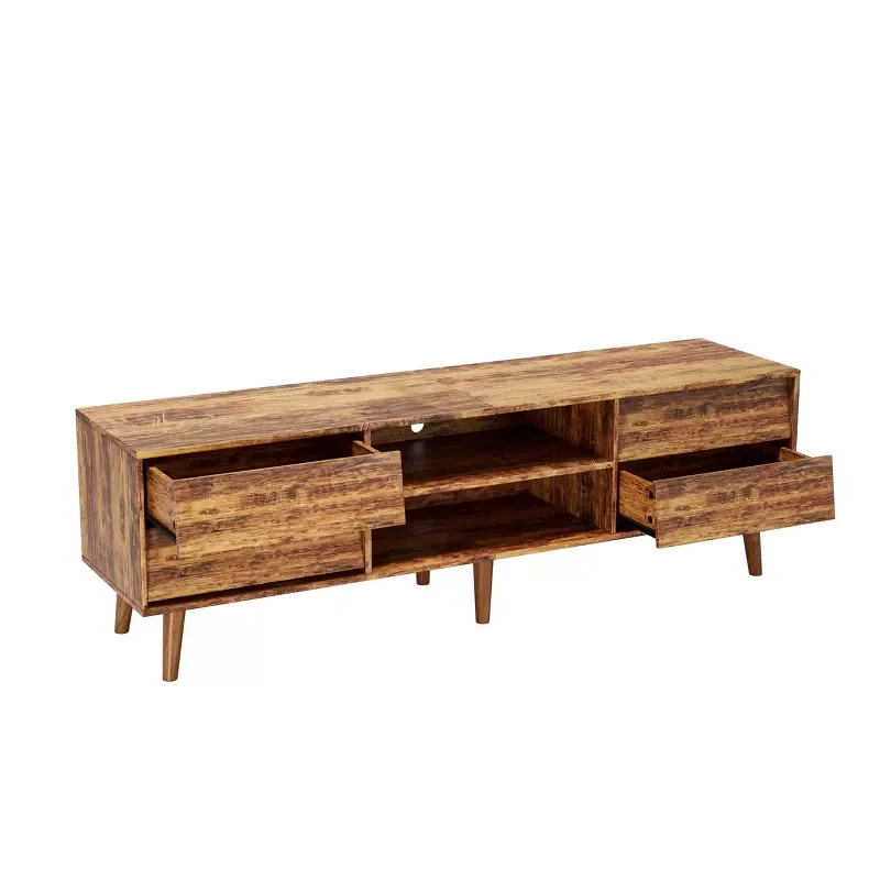 www.jingtongfurniture.com